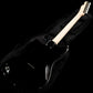 USED Psychederhythm / Fast-JMT German Curve Gray Metallic [05]