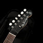 USED Psychederhythm / Fast-JMT German Curve Gray Metallic [05]