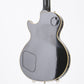 [SN 900905574] USED GIBSON USA / Les Paul Custom Ebony 1990 [10]