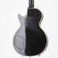 [SN 900905574] USED GIBSON USA / Les Paul Custom Ebony 1990 [10]