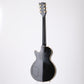 [SN 900905574] USED GIBSON USA / Les Paul Custom Ebony 1990 [10]