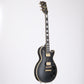 [SN 900905574] USED GIBSON USA / Les Paul Custom Ebony 1990 [10]