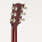 [SN 022490674] USED Gibson USA / SG 61 Reissue Heritage Cherry [03]