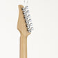 [SN 9913] USED SUHR / JST-Classic Korina Natural [10]