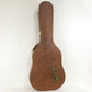 [SN 22274058] USED Gibson / Dove Original Natural [11]