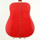 [SN 22274058] USED Gibson / Dove Original Natural [11]