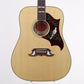 [SN 22274058] USED Gibson / Dove Original Natural [11]