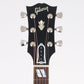 [SN 22274058] USED Gibson / Dove Original Natural [11]