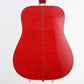 [SN 22274058] USED Gibson / Dove Original Natural [11]