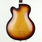 [SN L170963] USED Fujigen / Masterfield MFA-HH Jazz Burst [11]