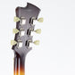 [SN L170963] USED Fujigen / Masterfield MFA-HH Jazz Burst [11]