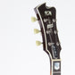 [SN L170963] USED Fujigen / Masterfield MFA-HH Jazz Burst [11]