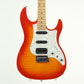 [SN K200497] USED Fujigen / JOS2-FM-M Fire Burst [11]