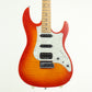 [SN K200497] USED Fujigen / JOS2-FM-M Fire Burst [11]