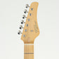 [SN K200497] USED Fujigen / JOS2-FM-M Fire Burst [11]