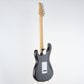 [SN K200497] USED Fujigen / JOS2-FM-M Fire Burst [11]