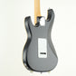 [SN K200497] USED Fujigen / JOS2-FM-M Fire Burst [11]