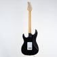 [SN K200497] USED Fujigen / JOS2-FM-M Fire Burst [11]