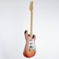 [SN K200497] USED Fujigen / JOS2-FM-M Fire Burst [11]