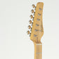 [SN K200497] USED Fujigen / JOS2-FM-M Fire Burst [11]