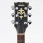 USED YAMAHA / SG800S Red Sunburst [11]