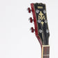 USED YAMAHA / SG800S Red Sunburst [11]