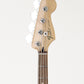 [SN MX15636505] USED Fender Mexico / Standard Jazz Bass Tint Upgrade Brown Sunburst 2015 [05]