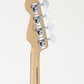 [SN MX15636505] USED Fender Mexico / Standard Jazz Bass Tint Upgrade Brown Sunburst 2015 [05]