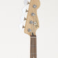 [SN MX15636505] USED Fender Mexico / Standard Jazz Bass Tint Upgrade Brown Sunburst 2015 [05]