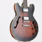 [SN L805773] USED Ibanez / LR10 [03]