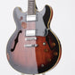 [SN L805773] USED Ibanez / LR10 [03]