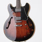 [SN L805773] USED Ibanez / LR10 [03]