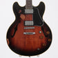 [SN L805773] USED Ibanez / LR10 [03]