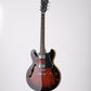 [SN L805773] USED Ibanez / LR10 [03]