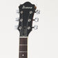 [SN L805773] USED Ibanez / LR10 [03]