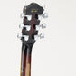 [SN L805773] USED Ibanez / LR10 [03]