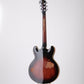 [SN L805773] USED Ibanez / LR10 [03]