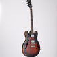 [SN L805773] USED Ibanez / LR10 [03]