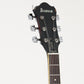 [SN L805773] USED Ibanez / LR10 [03]