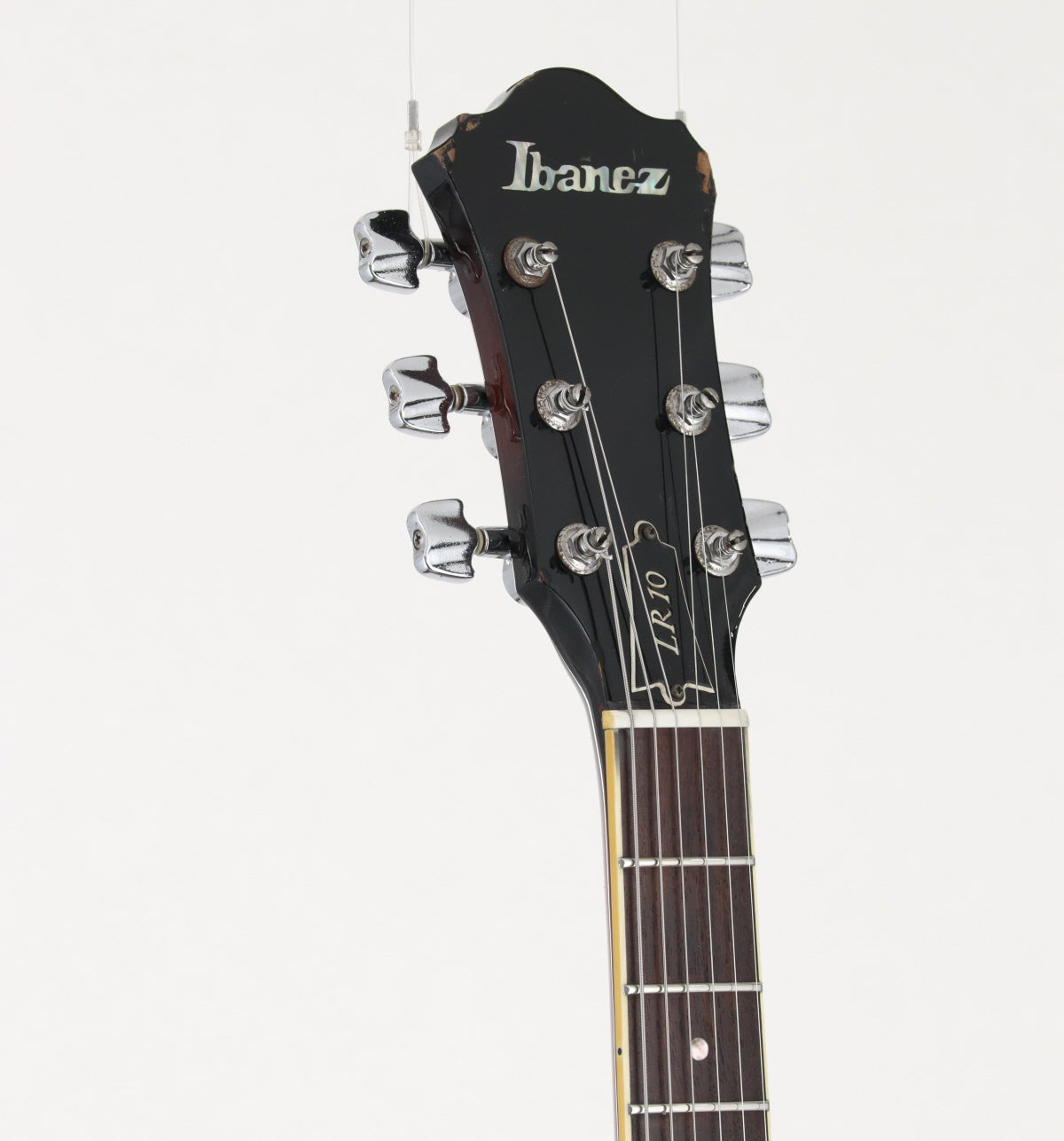 [SN L805773] USED Ibanez / LR10 [03]