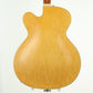 [SN KSG2003561] USED Guild Guild / X-175B Manhattan Blonde [20]