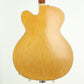 [SN KSG2003561] USED Guild Guild / X-175B Manhattan Blonde [20]