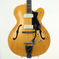 [SN KSG2003561] USED Guild Guild / X-175B Manhattan Blonde [20]