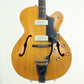 [SN KSG2003561] USED Guild Guild / X-175B Manhattan Blonde [20]