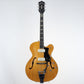 [SN KSG2003561] USED Guild Guild / X-175B Manhattan Blonde [20]