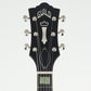 [SN KSG2003561] USED Guild Guild / X-175B Manhattan Blonde [20]