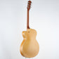 [SN KSG2003561] USED Guild Guild / X-175B Manhattan Blonde [20]