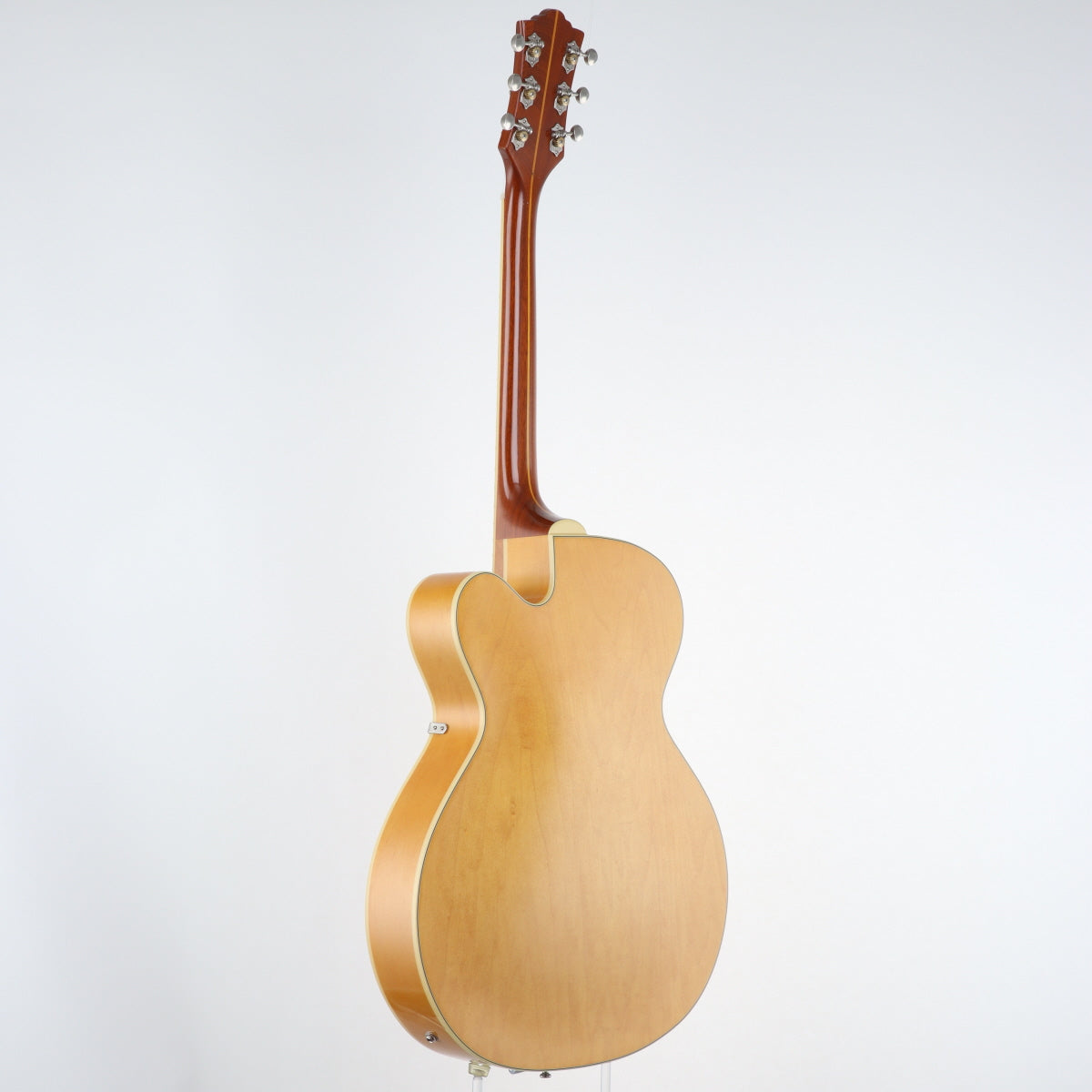 [SN KSG2003561] USED Guild Guild / X-175B Manhattan Blonde [20]