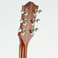 [SN KSG2003561] USED Guild Guild / X-175B Manhattan Blonde [20]