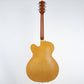 [SN KSG2003561] USED Guild Guild / X-175B Manhattan Blonde [20]